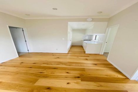 Photo of property in 30 Drumbuoy Drive, Flat Bush, Auckland, 2019