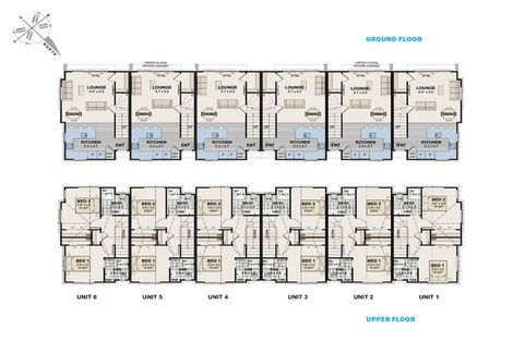 Photo of property in 161 Ohaupo Road, Te Awamutu, 3800