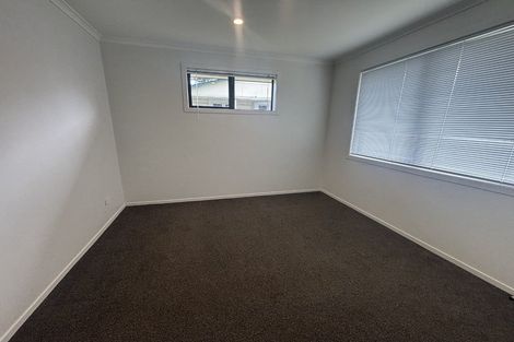 Photo of property in 2/19 Goldsmith Street, Leamington, Cambridge, 3432