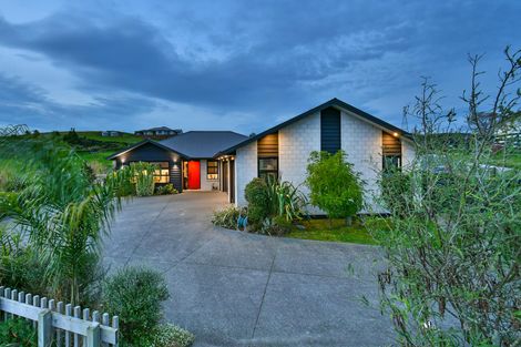 Photo of property in 29 Mcintosh Drive, Pokeno, 2471