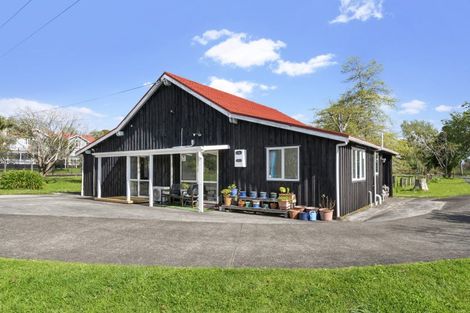 Photo of property in 1320 Dairy Flat Highway, Dairy Flat, Albany, 0794
