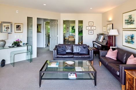 Photo of property in 12/22 Oriental Terrace, Oriental Bay, Wellington, 6011