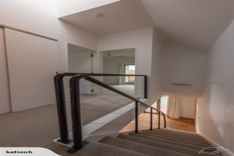 Photo of property in Chester Mews, 5/48 Chester Street West, Christchurch Central, Christchurch, 8013