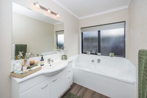 Photo of property in 229 Raeburne Street, Te Awamutu, 3800