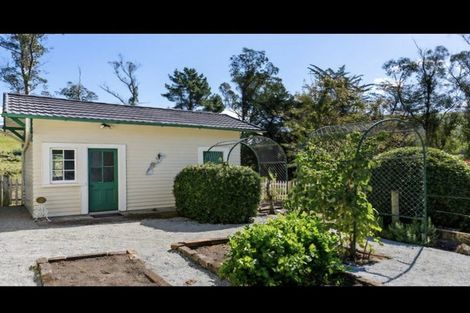 Photo of property in 1909 Tiniroto Road, Waerengaokuri, Manutuke, 4072