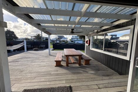 Photo of property in 41 Coleman Avenue, Waverley, 4591