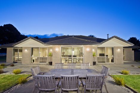 Photo of property in 165 Gray Road, Te Kamo, Kamo, 0185