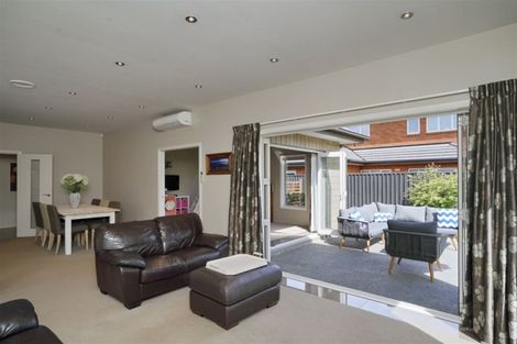 Photo of property in 10 Breton Close, Northwood, Christchurch, 8051