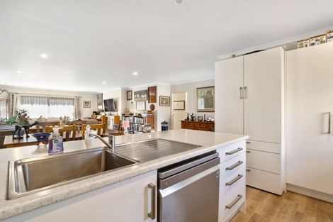 Photo of property in 15 Banksia Lane, Whakatane, 3120