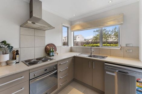 Photo of property in 378 Selwyn Street, Addington, Christchurch, 8024