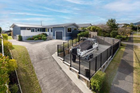 Photo of property in 45 Saint James Street, Richmond Heights, Taupo, 3330