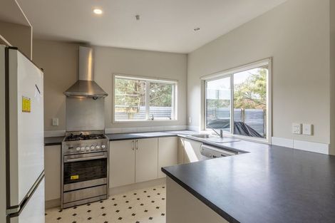 Photo of property in 24 Tongariro Road, Turangi, 3334