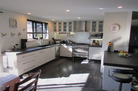 Photo of property in 65 Crampton Road, Reefton, 7830