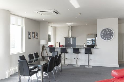 Photo of property in 2/40 Reads Quay, Gisborne, 4010