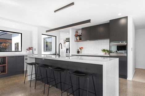 Photo of property in 21 Te Raki Drive, Lincoln, 7608