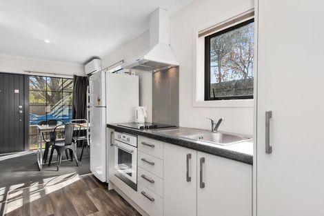 Photo of property in 3u1 Liverpool Street, Hamilton Central, Hamilton, 3204