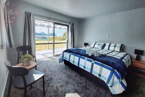 Photo of property in 15 Hauiti Road, Tolaga Bay, 4077