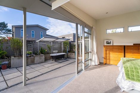 Photo of property in 166 Sands Crescent, Matarangi, Whitianga, 3592