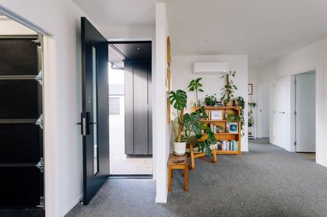 Photo of property in 4u2 Duncan Road, Saint Andrews, Hamilton, 3200