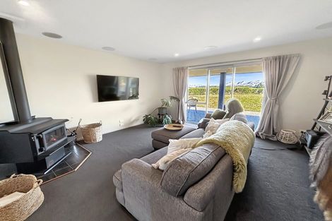 Photo of property in 37 Glenmark Drive, Waipara, 7483