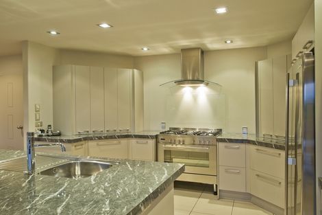 Photo of property in 165 Gray Road, Te Kamo, Kamo, 0185