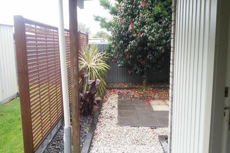 Photo of property in 4/4 Victoria Street, Parkvale, Hastings, 4122