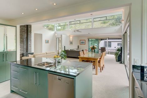 Photo of property in 13 Florance Avenue, Russell, 0202