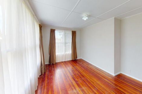 Photo of property in 14 Vincent Drive, Levin, 5510