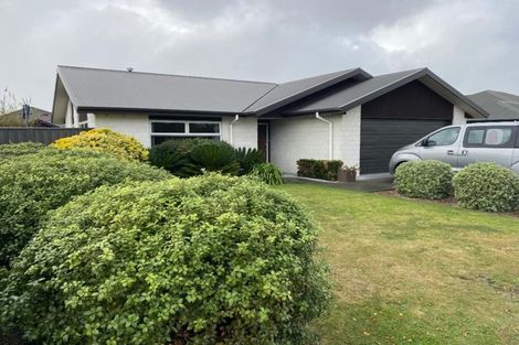 Photo of property in 545 Ikanui Road, Frimley, Hastings, 4120