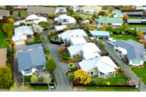 Photo of property in 32 Rose Street, Somerfield, Christchurch, 8024