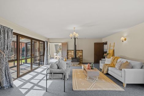 Photo of property in 39 Corfe Street, Ilam, Christchurch, 8041