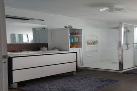 Photo of property in 2/306 Grays Road, Saint Leonards, Hastings, 4120