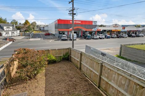 Photo of property in 2/229 Taharepa Road, Tauhara, Taupo, 3330