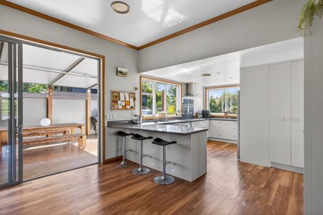 Photo of property in 5 Buchanan Street, Mangapapa, Gisborne, 4010