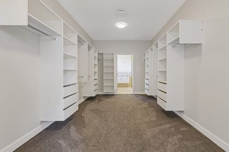 Photo of property in 120 Glews Road, Cust, Rangiora, 7471