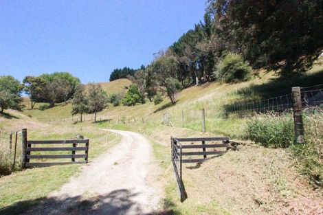 Photo of property in 1 Makererua Street, Ngaio, Wellington, 6035