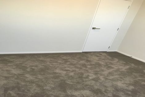 Photo of property in 19 Geranium Avenue, Flat Bush, Auckland, 2019