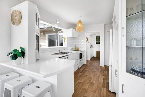 Photo of property in 376 Manaia Road, Manaia, Hawera, 4678