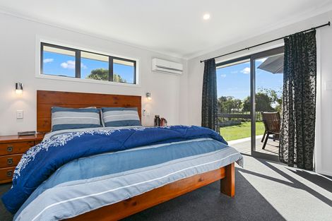 Photo of property in 105 Muir Road, Te Awamutu, 3879