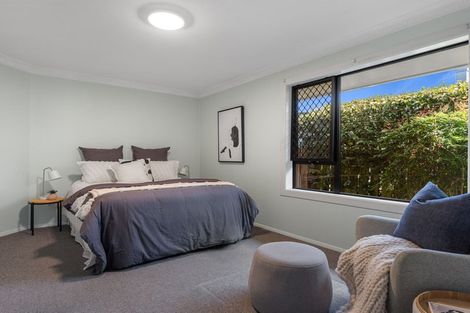 Photo of property in 56 Nile Street, Nelson, 7010