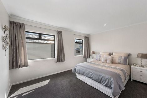 Photo of property in 13u3 Jones Crescent, Melville, Hamilton, 3206