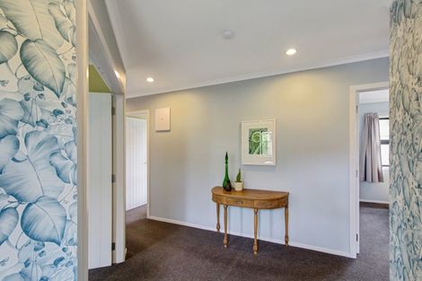 Photo of property in 9 Oxnam Place, Foxton Beach, Foxton, 4815