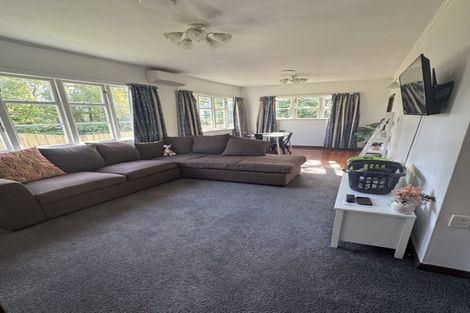 Photo of property in 126a Maunu Road, Woodhill, Whangarei, 0110