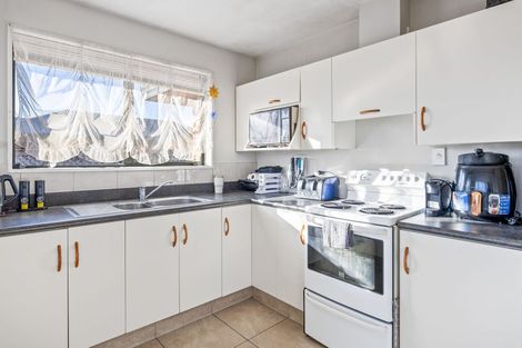 Photo of property in 31b Cumberland Place, Kaiapoi, 7630