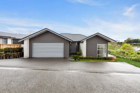 Photo of property in 30 Kiritiana Close, Pyes Pa, Tauranga, 3112