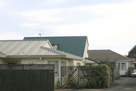 Photo of property in 200c Killarney Road, Frankton, Hamilton, 3204