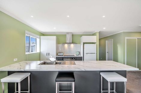 Photo of property in 67 Zabeel Street, Lincoln, 7608