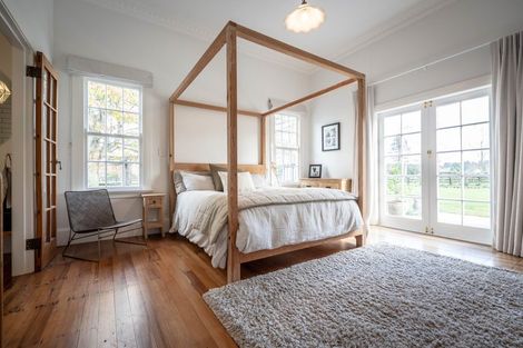 Photo of property in 811a Bruntwood Road, Tamahere, Hamilton, 3283