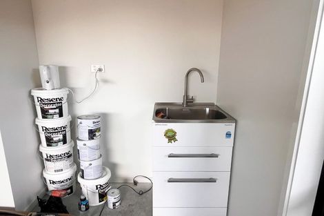 Photo of property in 185 Faringdon Boulevard, Rolleston, 7615