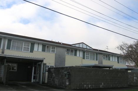 Photo of property in 1/1 Waikare Avenue, Waiwhetu, Lower Hutt, 5010
